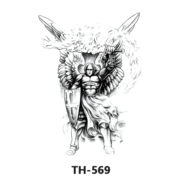 TH-569