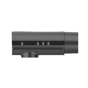 Android Car phổ điều khiển trung tâm màn hình USB HD lái xe ghi ADAS hỗ trợ lái xe ghi - Product Image 3