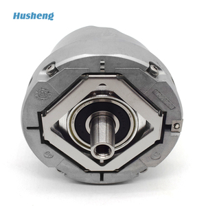 Лифтовый кодировщик Heidenhain 1313 ECN1313 2048 62S12-78, запасные части кодировщика подъема - Product Image 3