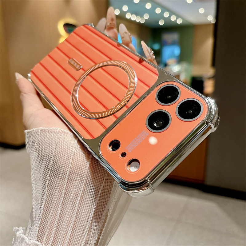 Naranja