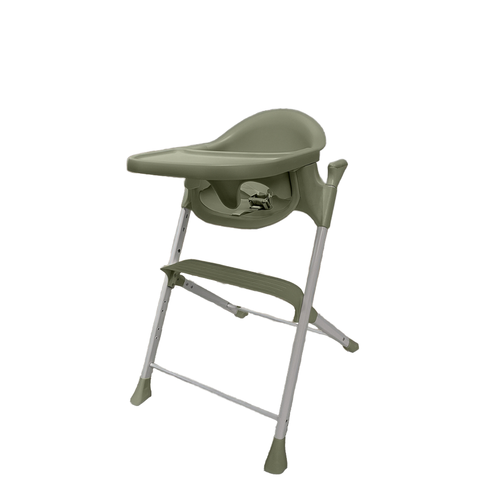 Verde dell'esercito
