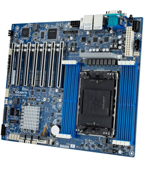 MS03-CE0