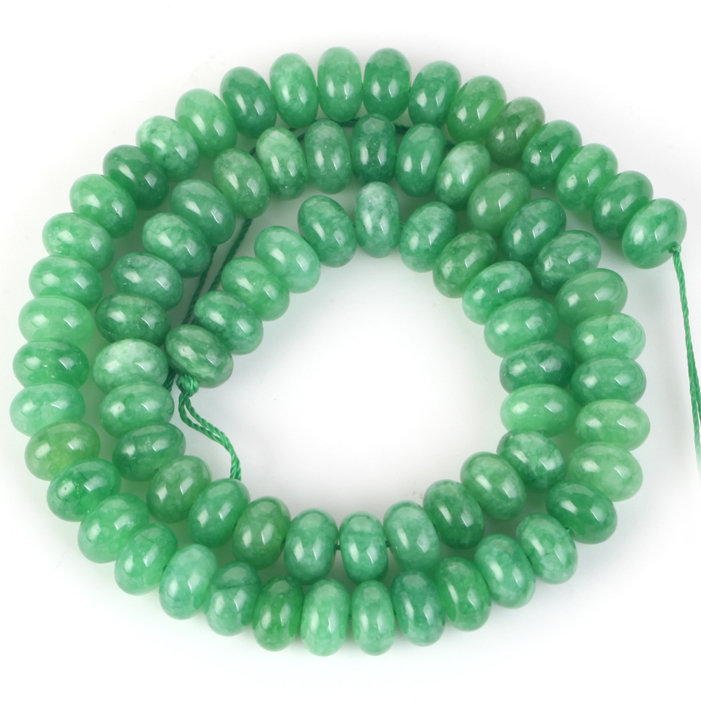 Green Jade