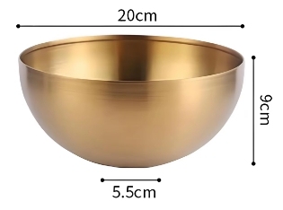 Oro