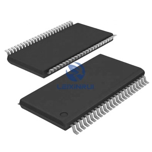 TMP05BKSZ yeni ve orijinal entegre devre ic çip bellek elektronik modülleri bileşenleri - Product Image 3