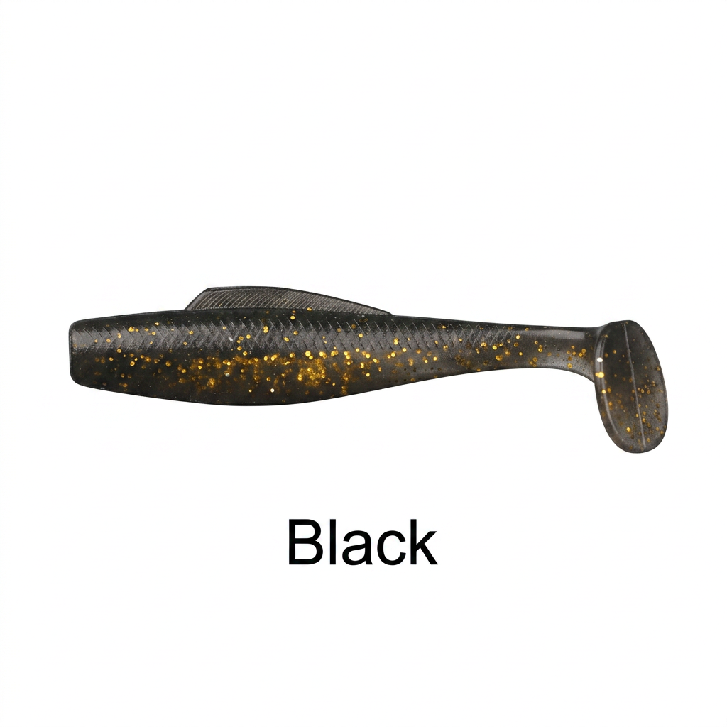 Negro