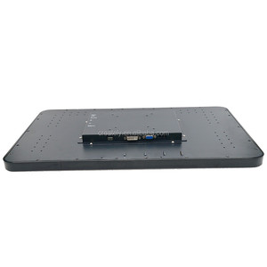 Wholesale Cheap 27 Inch <strong>LCD</strong> <strong>Touch</strong> <strong>Screen</strong> Monitor Android Capacitive Open Frame <strong>Touch</strong> <strong>Screen</strong> Monitor - Product Image 4