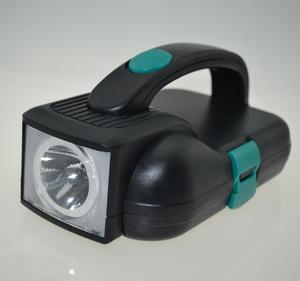 24pcs High Quality Flashlight Hand <strong>Tool</strong> Set with Flashlight and Torch <strong>Tool</strong> <strong>Kit</strong> - Product Image 3