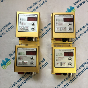 C-<strong>U</strong>-H SDVC20-<strong>S</strong> Vibrating <strong>Controller</strong> - Product Image 3
