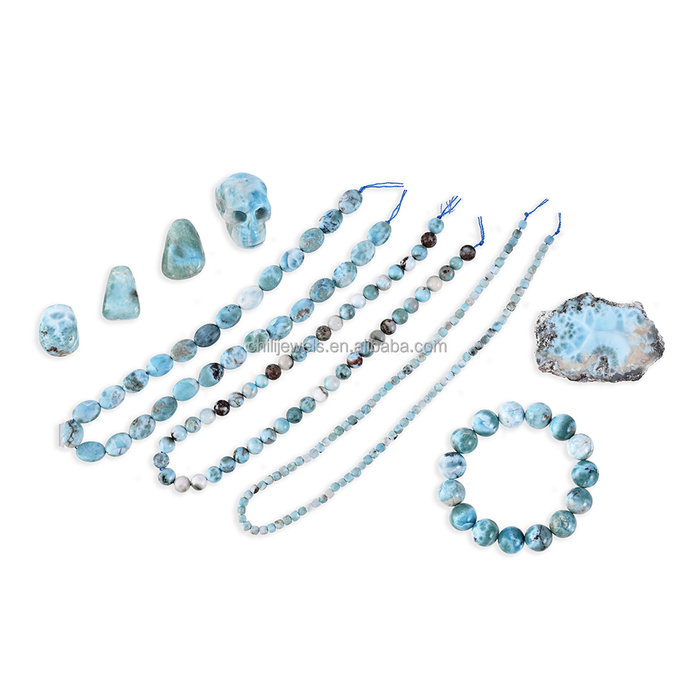 Artesano / Personaje