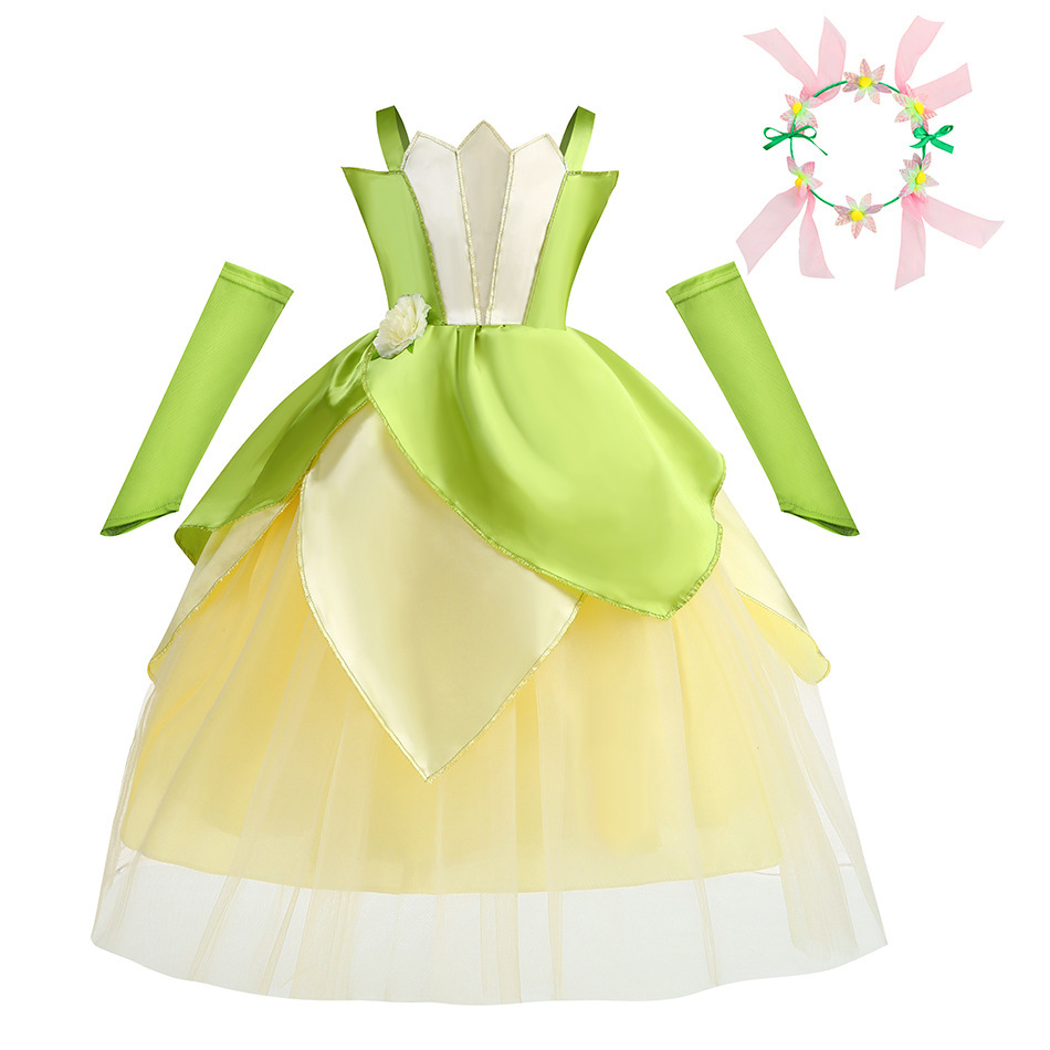 Vert-(10)