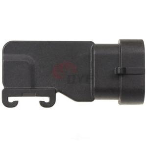Pontiac G6 için mukavemet fabrika basınç Map sensörü 721504 12614970 - Product Image 2