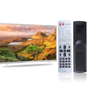 RM-D728ユニバーサルリモコンリモコン在庫あり工場価格TVアクセサリー新デザイン無料サンプルPanasoni - Product Image 4