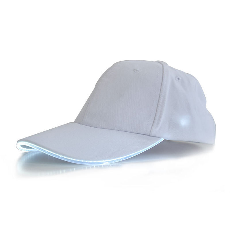 Bianco + Bianco