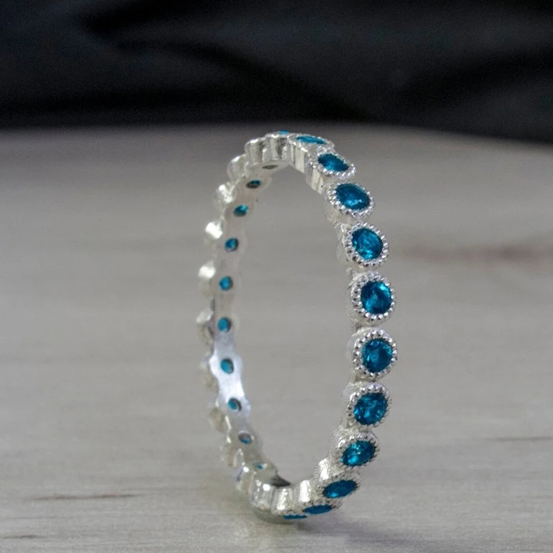 Q728 blue