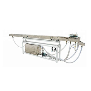 PA guitarra cordas que faz a máquina Linha de produção tubo balão PE PP Plastic Rattan Extrusora máquina pp <span class=keywords><strong>pen</strong></span> core tube extrusora