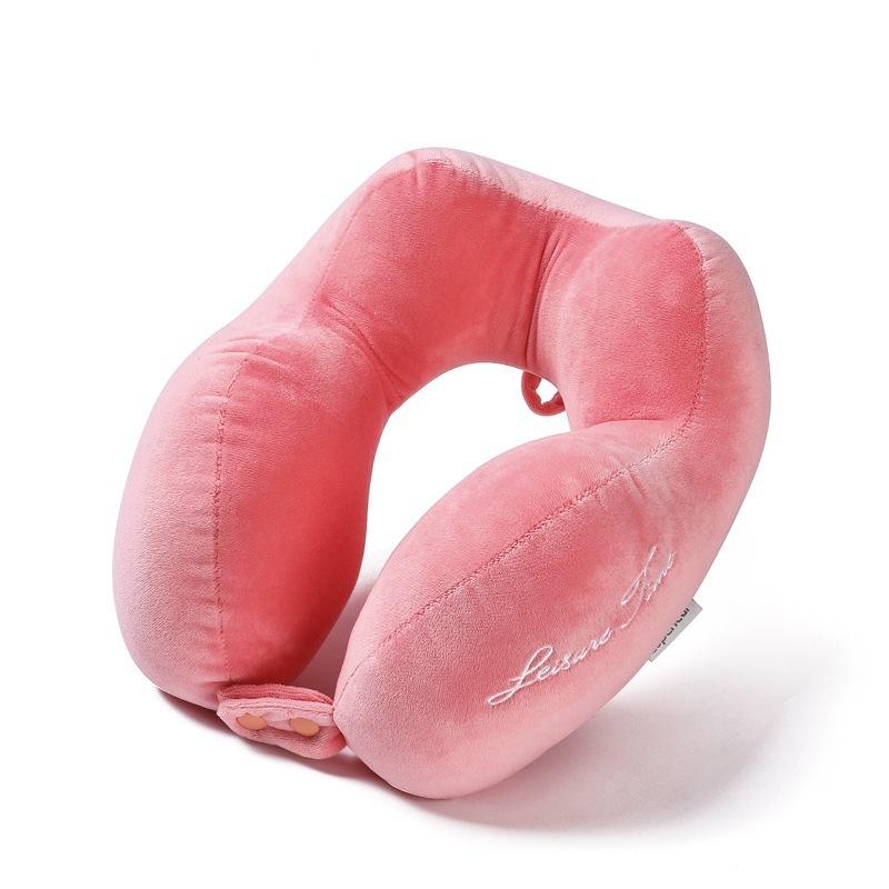 หลังพองของอูฐสีชมพู