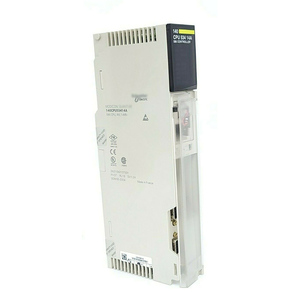 140AMM09000 Modicon 4I2Oアナログ入出力モジュールPLCプログラマブルロジックコントローラー - Product Image 1