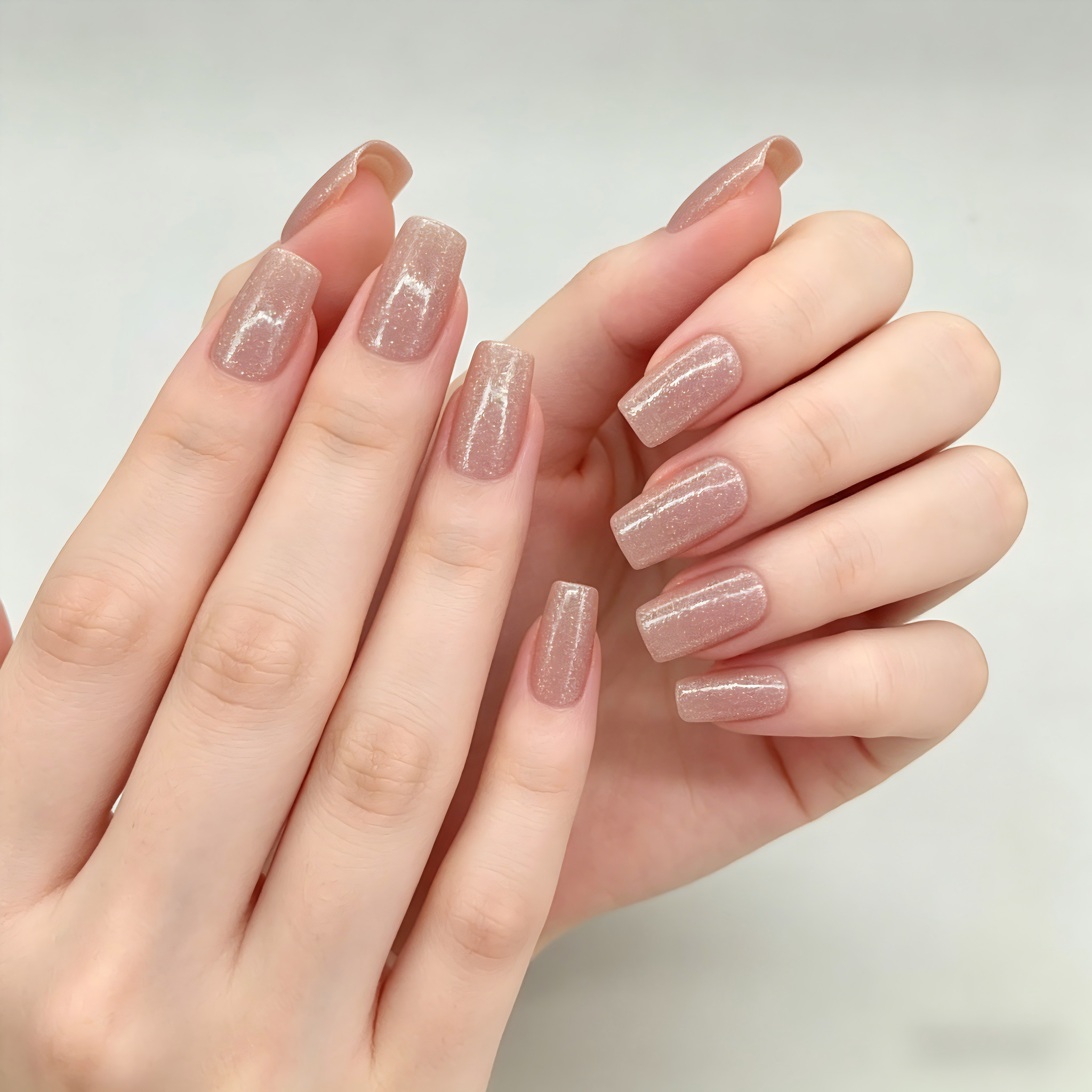 JYL_0607