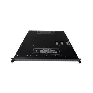 TRICONEX 3503Eデジタル入力モジュール電子部品製品 - Product Image 2