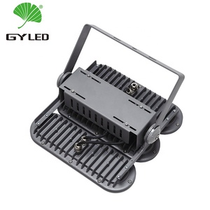1500w 2000w最大发光二极管反射器模块化投影仪运动体育场照明用发光二极管泛光灯足球体育场泛光灯