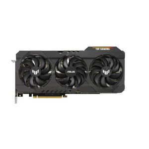Chengsuchuang 3070 <strong>Ti</strong> 3080ti Gaming Graphics Card - Product Image 1