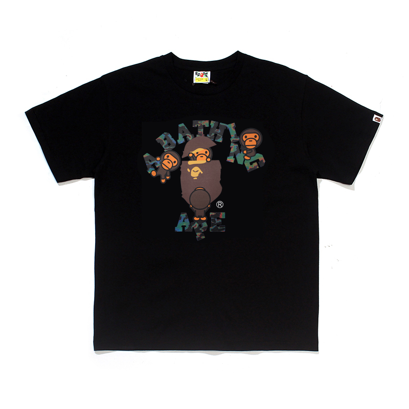 negro-3