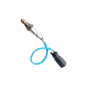 フォードF-150フレックスエッジエクスプローラー用アップストリーム酸素センサーCA38188G1BL3Z9F472A BL3Z9G472A 9E5Z9F472D BL3A-9Y460-CA CA38-18-8G1 - Product Image 3