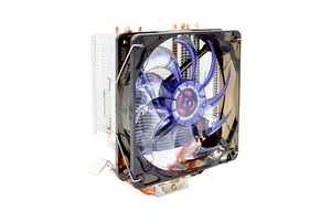 WellSunFan OEM ODM12vブラシレスファン4ヒートポンプcpuクーラーエアヒートシンク120mmファンAMDソケット用FM1/AM3/AM3/<span class=keywords><strong>AM2</strong></span>/<span class=keywords><strong>AM2</strong></span>