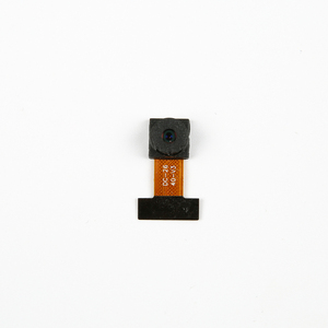 ESP32 CAM Development Board Test platine WiFi-Modul ESP32 Serieller Anschluss mit OV2640-Kamera - Product Image 2