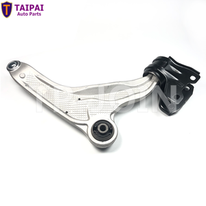 Yüksek performans kontrol kolu fabrika fiyat araba parçaları Ford kenar kontrol kolu için F2GZ3078C F2GZ3079C - Product Image 1