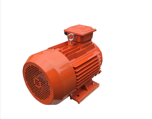 220v Three Phase High Torque <strong>Low</strong> <strong>Rpm</strong> <strong>Small</strong> Mini Electric <strong>Motor</strong> - Product Image 3