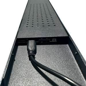 ЖК-дисплей с дисплеем - Product Image 6