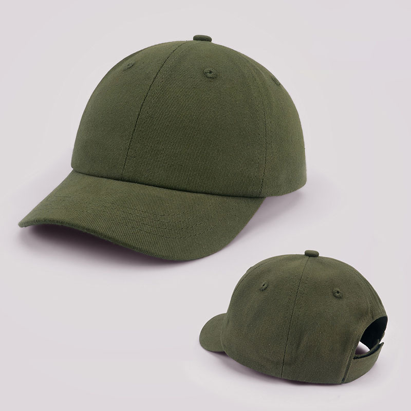 Verde scuro