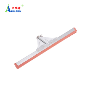 Làm Sạch Cửa Sổ Squeegees Cao Su Mềm <span class=keywords><strong>Squeegee</strong></span> Với Tay Cầm Kim Loại <span class=keywords><strong>Mini</strong></span> Scraper <span class=keywords><strong>Squeegee</strong></span> - Product Image 4