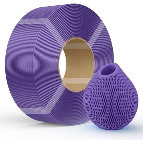 A-j violet