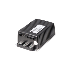 Yurtiçi Motor kontrolörü 1510a-5251 Sepex Dc Motor sürücü - Product Image 2