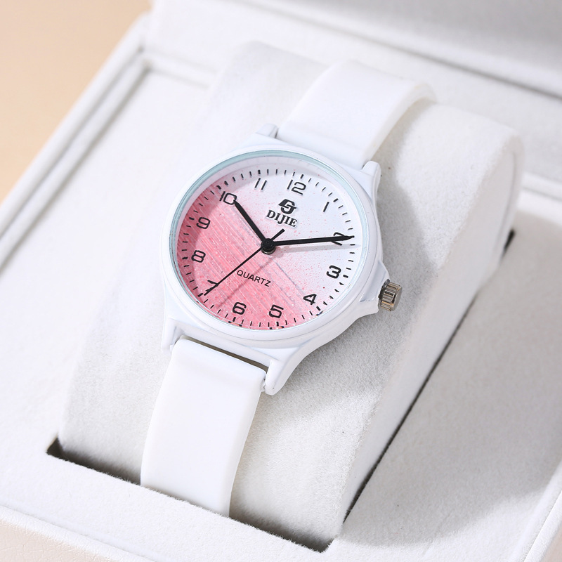 White (without box)