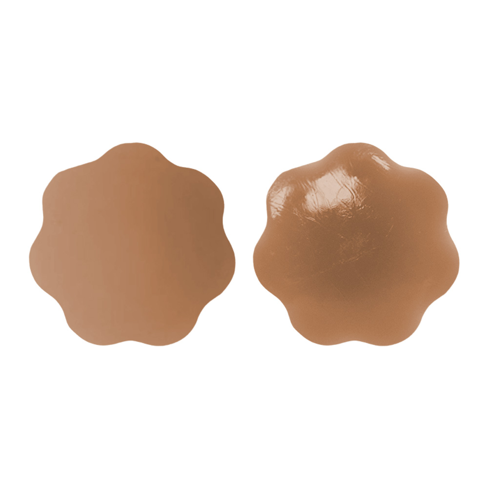 DSN10/caffè leggero