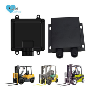 CareDrive Long Distance Radar <strong>Detection</strong> Device Vehicle <strong>Collision</strong> Avoidance System <strong>Sensor</strong> Car Alarms - Product Image 1