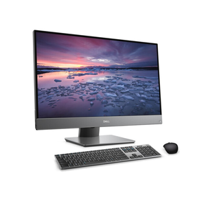Quickly Ship Business <strong>Computer</strong> Desktop Core I7 dell All in One <strong>Computer</strong> Optiplex 7780 - Product Image 6