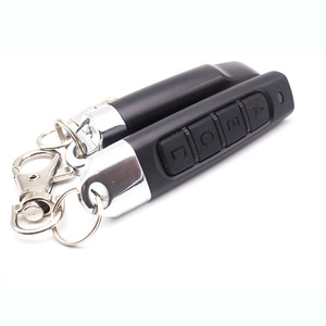 100% Kopierer Fest-/Lerncode Universal RF Remote Control Duplica tor für Garagentor - Product Image 2