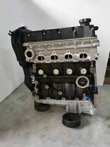 Newpars f16d3 f16d4 1.6L động cơ lắp ráp động cơ cho Chevrolet Cruze Aveo optra Lacetti Daewoo nexia Lanos excelle - Product Image 5