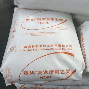 Factory Sale VIRGIN <strong>HDPE</strong> GRANULE/<strong>HDPE</strong> Granule Plastic Raw Materials for Water Pipe/<strong>HDPE</strong> <strong>PE100</strong> Brand Manufacturer - Product Image 6
