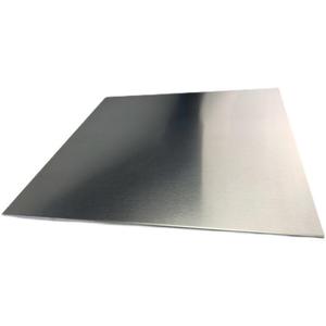 高品质1-8系列专业铝板厂家低价5083铝板出售 - Product Image 1