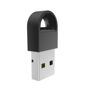 Adattatore 5.1 Computer trasmettitore Audio Bluetooth adattatore trasmettitore ricevitore wireless senza unità USB - Product Image 4