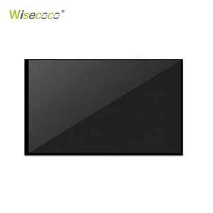 101'' <strong>Display</strong> Panel mini H-D Type C <strong>Input</strong> Signal 10.1 Inch 1920*1200 TFT <strong>LCD</strong> IPS Glare Tablet Screen Module - Product Image 2