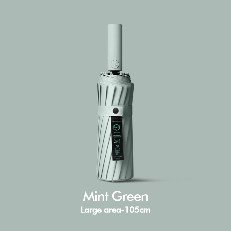 Vert menthe
