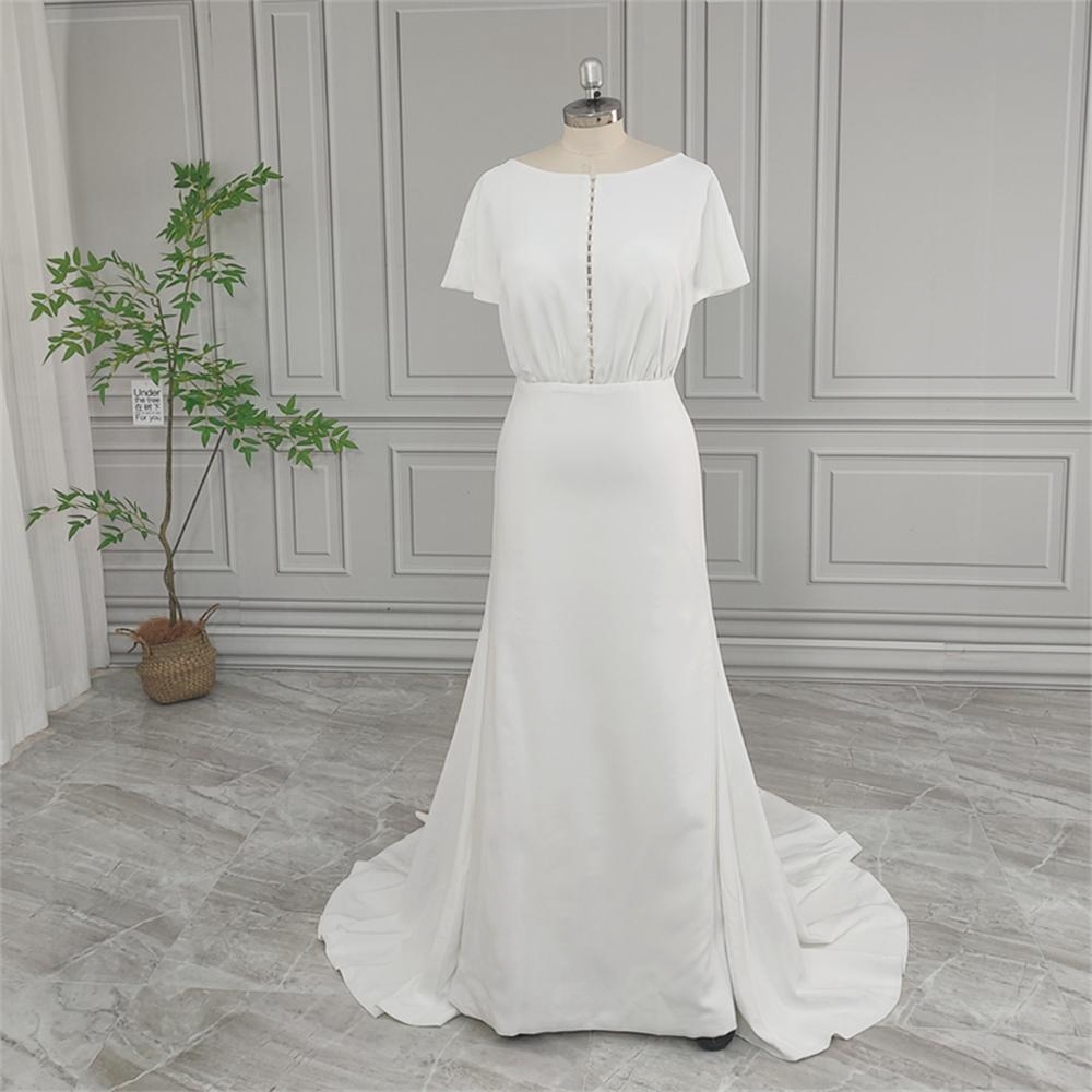 As Picture white