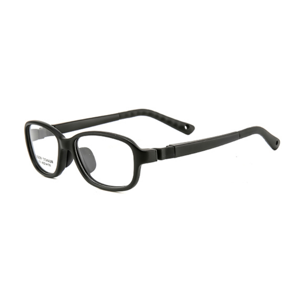 C05 Black
